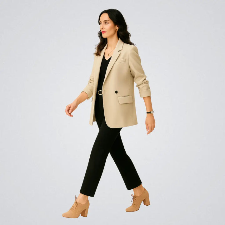 BLAZER-FEMININO-ALFAIATARIA-LONGO-MADRI-OFF-WHITE