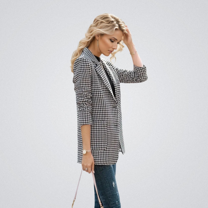 BLAZER-FEMININO-ALFAIATARIA-MILANO-BLACK