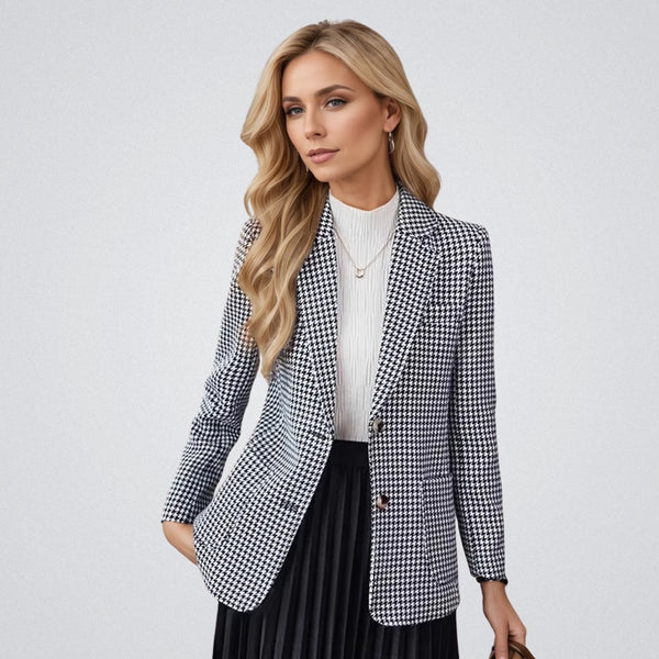 BLAZER-FEMININO-ALFAIATARIA-MILANO-BLACK