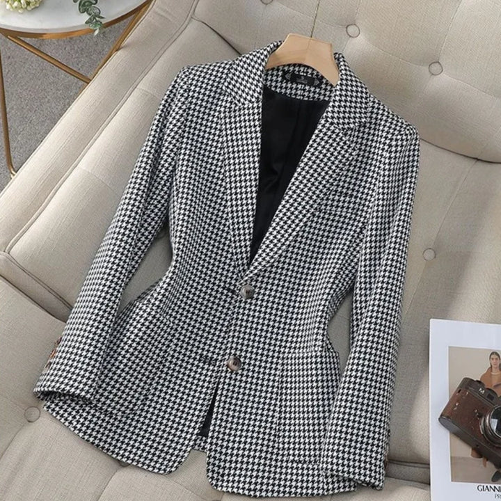 BLAZER-FEMININO-ALFAIATARIA-MILANO-BLACK