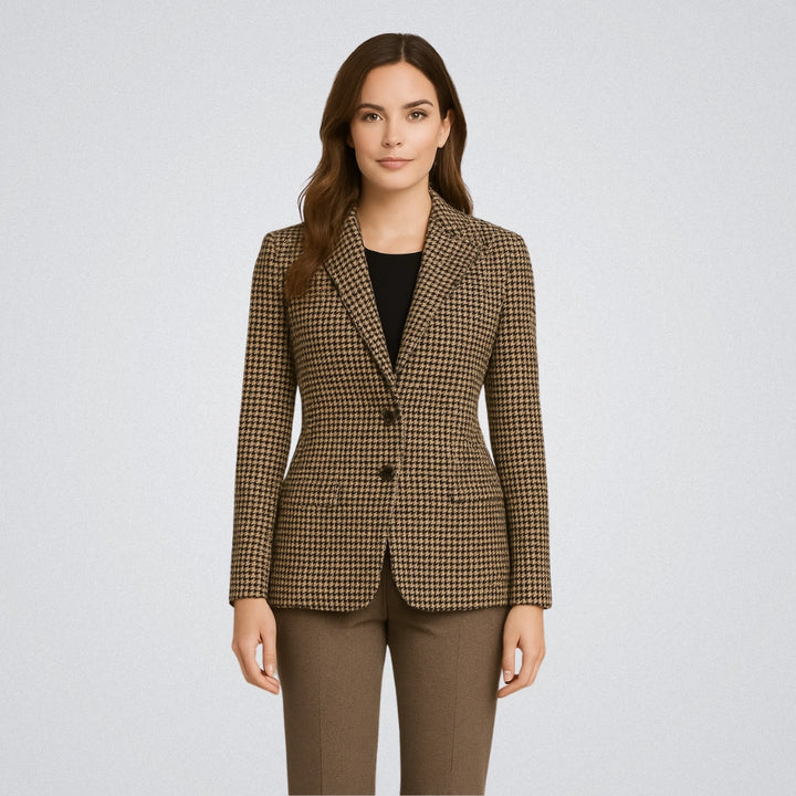 BLAZER-FEMININO-ALFAIATARIA-MILANO-COFFEE