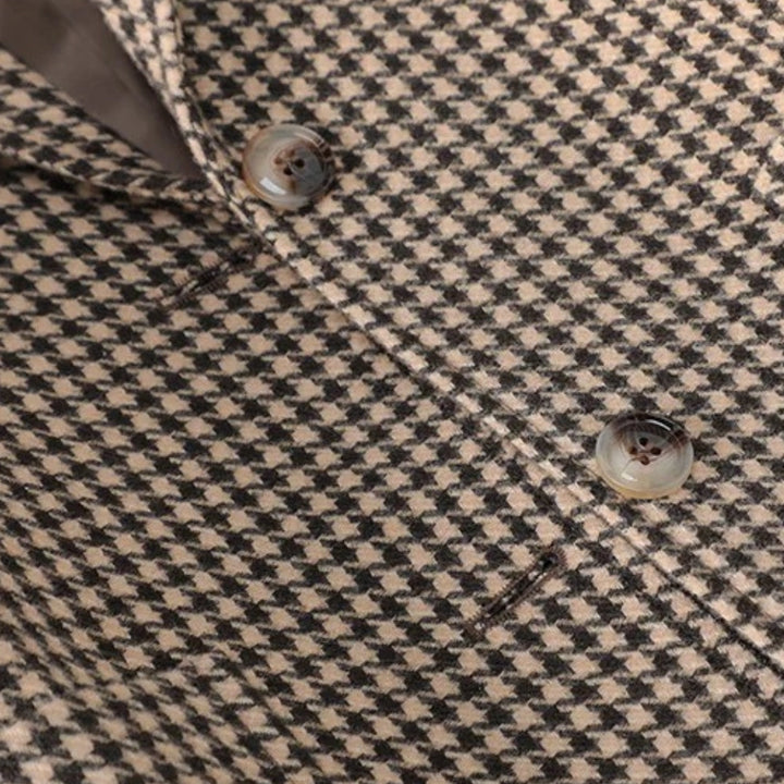 BLAZER-FEMININO-ALFAIATARIA-MILANO-COFFEE