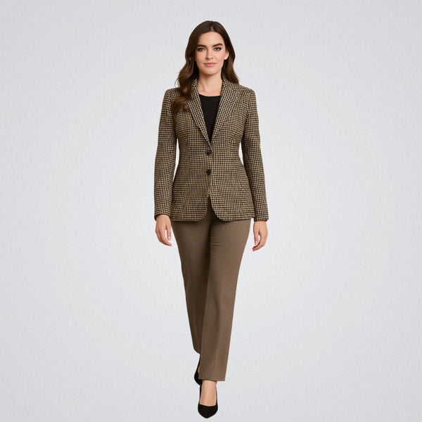 BLAZER-FEMININO-ALFAIATARIA-MILANO-COFFEE