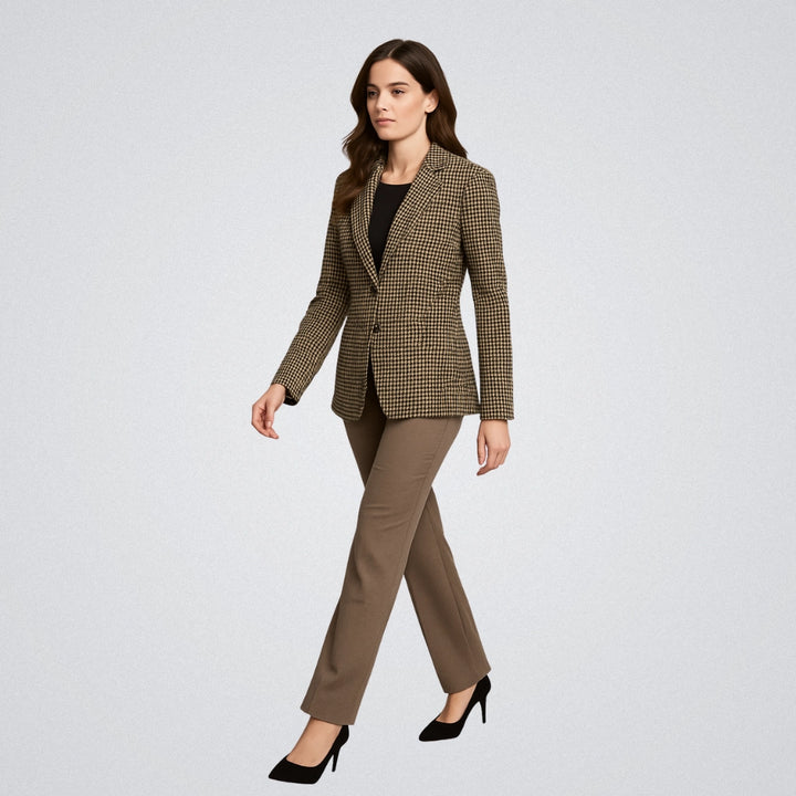 BLAZER-FEMININO-ALFAIATARIA-MILANO-COFFEE