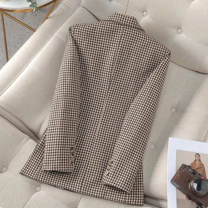 BLAZER-FEMININO-ALFAIATARIA-MILANO-COFFEE