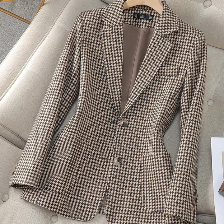 BLAZER-FEMININO-ALFAIATARIA-MILANO-COFFEE
