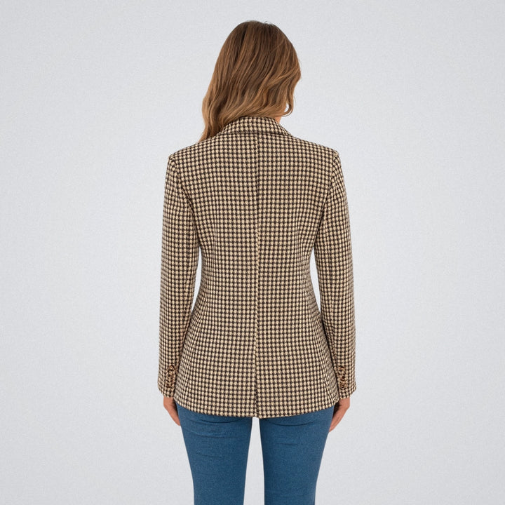 BLAZER-FEMININO-ALFAIATARIA-MILANO-COFFEE