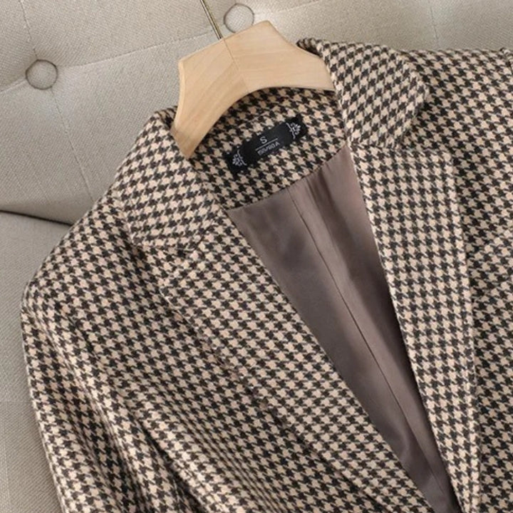 BLAZER-FEMININO-ALFAIATARIA-MILANO-COFFEE