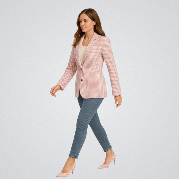 BLAZER-FEMININO-ALFAIATARIA-MILANO-PINK
