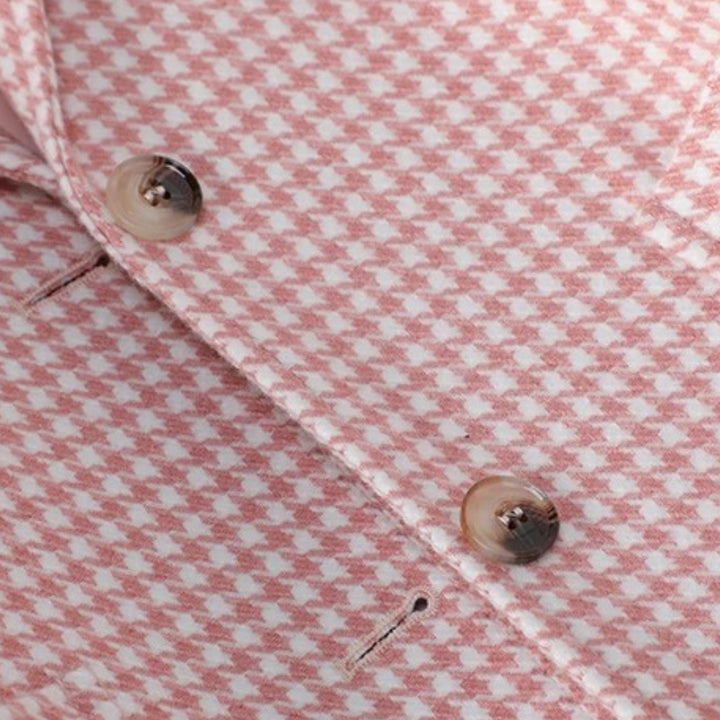 BLAZER-FEMININO-ALFAIATARIA-MILANO-PINK
