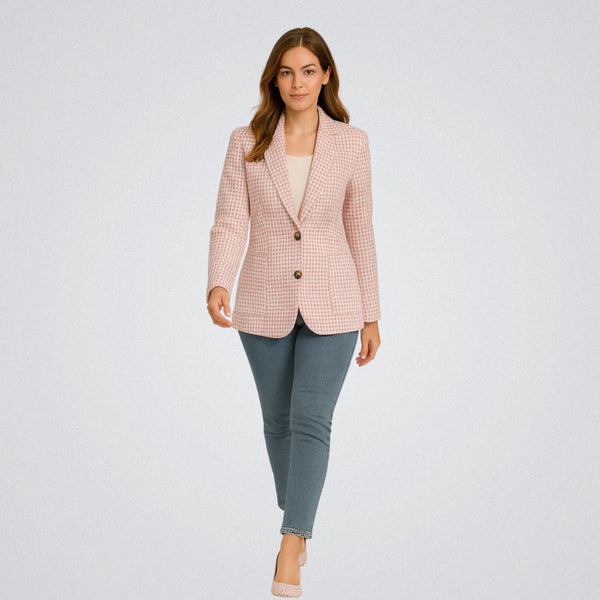 BLAZER-FEMININO-ALFAIATARIA-MILANO-PINK
