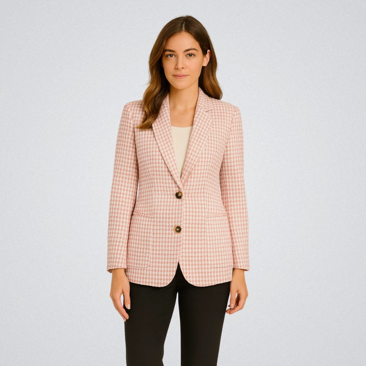 BLAZER-FEMININO-ALFAIATARIA-MILANO-PINK
