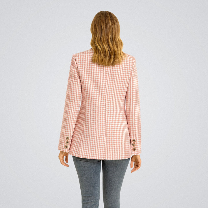 BLAZER-FEMININO-ALFAIATARIA-MILANO-PINK