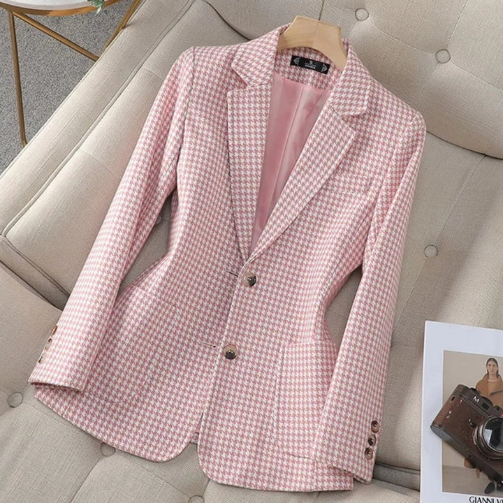 BLAZER-FEMININO-ALFAIATARIA-MILANO-PINK