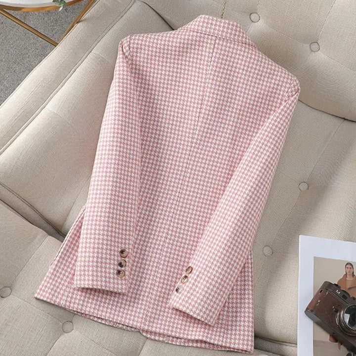 BLAZER-FEMININO-ALFAIATARIA-MILANO-PINK