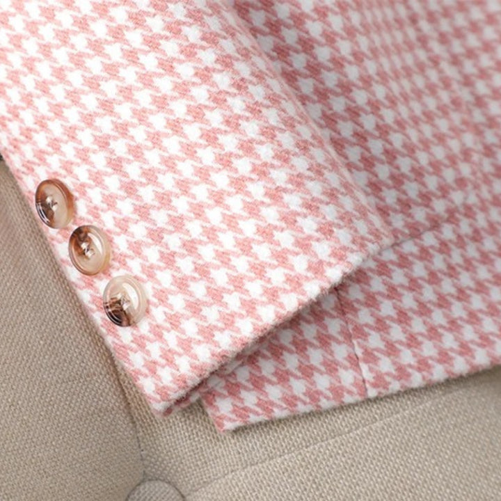 BLAZER-FEMININO-ALFAIATARIA-MILANO-PINK