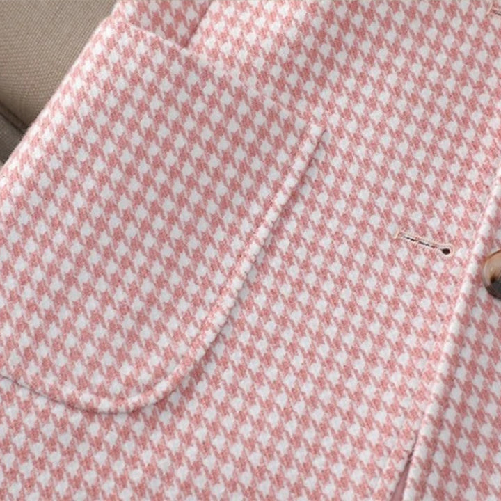 BLAZER-FEMININO-ALFAIATARIA-MILANO-PINK
