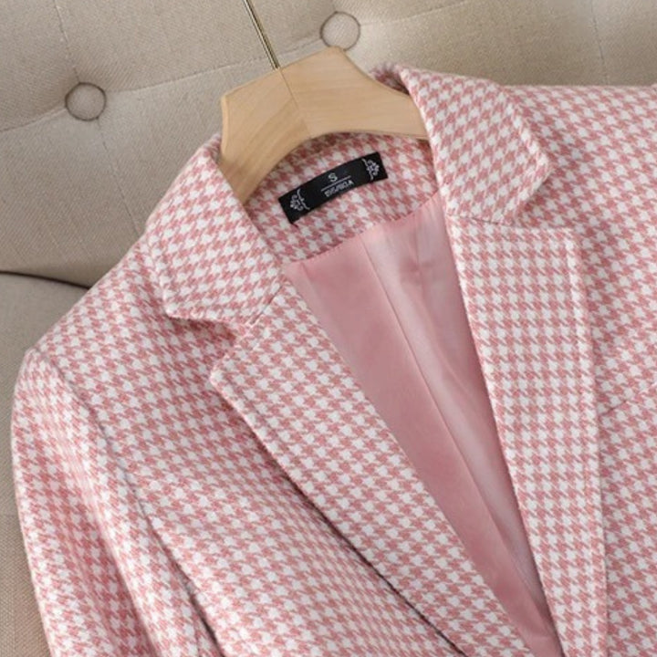 BLAZER-FEMININO-ALFAIATARIA-MILANO-PINK