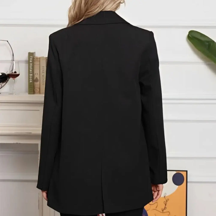 BLAZER-FEMININO-ALFAIATARIA-PRETO-DIVA-2