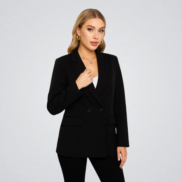 BLAZER-FEMININO-ALFAIATARIA-PRETO-DIVA