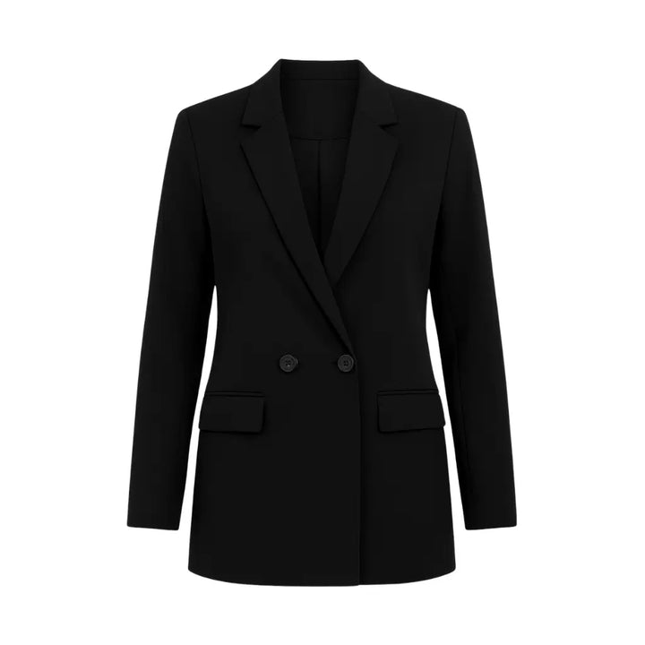 BLAZER-FEMININO-ALFAIATARIA-PRETO-DIVA