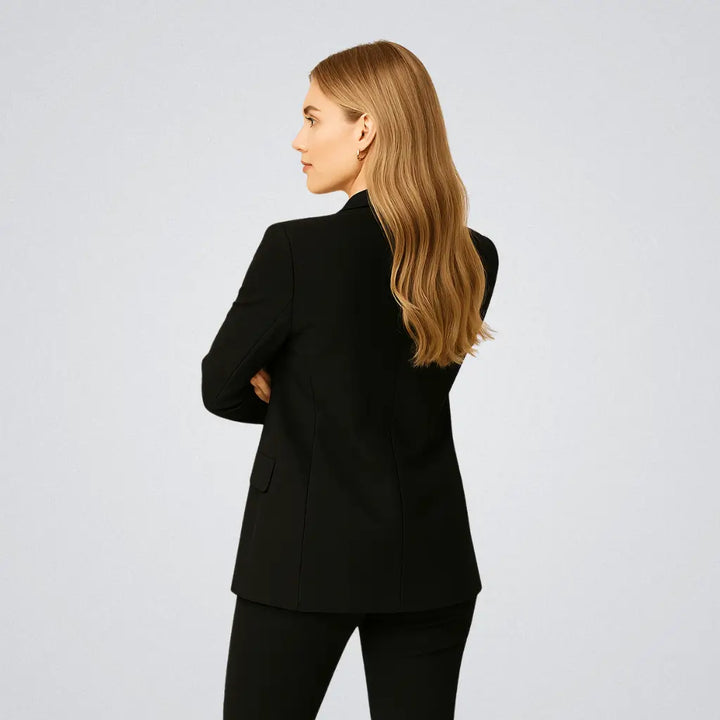 BLAZER-FEMININO-ALFAIATARIA-PRETO-DIVA