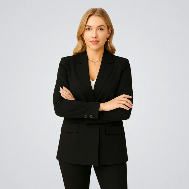 BLAZER-FEMININO-ALFAIATARIA-PRETO-DIVA