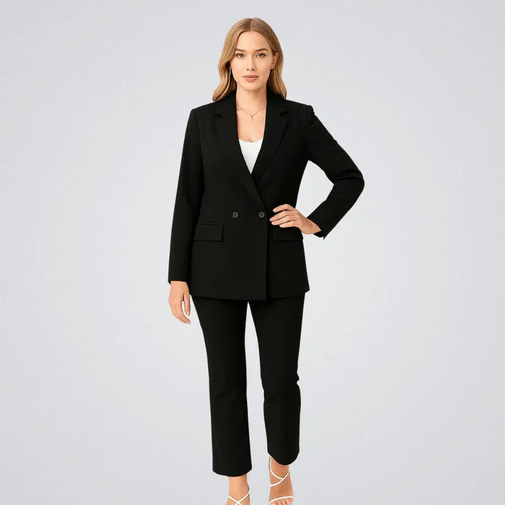BLAZER-FEMININO-ALFAIATARIA-PRETO-DIVA