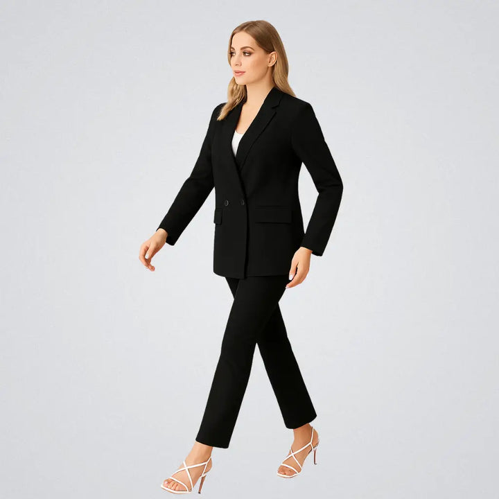 BLAZER-FEMININO-ALFAIATARIA-PRETO-DIVA