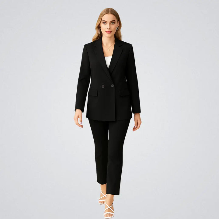 BLAZER-FEMININO-ALFAIATARIA-PRETO-DIVA