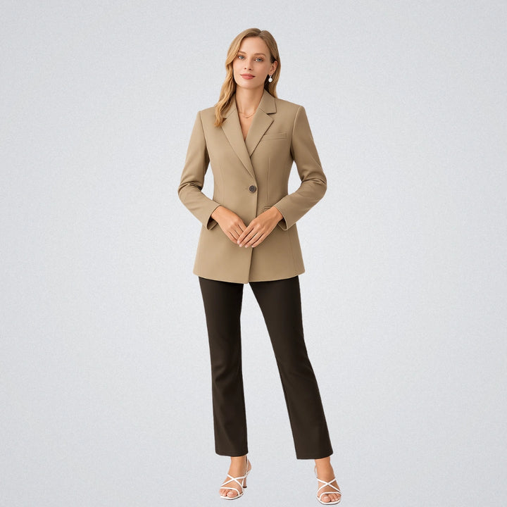 BLAZER-FEMININO-ALFAIATARIA-SLIM-BEGE