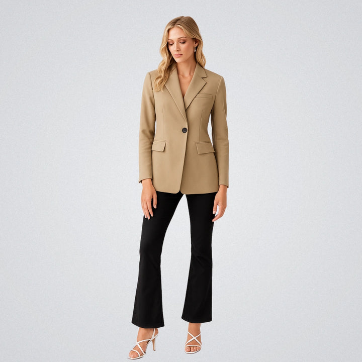 BLAZER-FEMININO-ALFAIATARIA-SLIM-BEGE