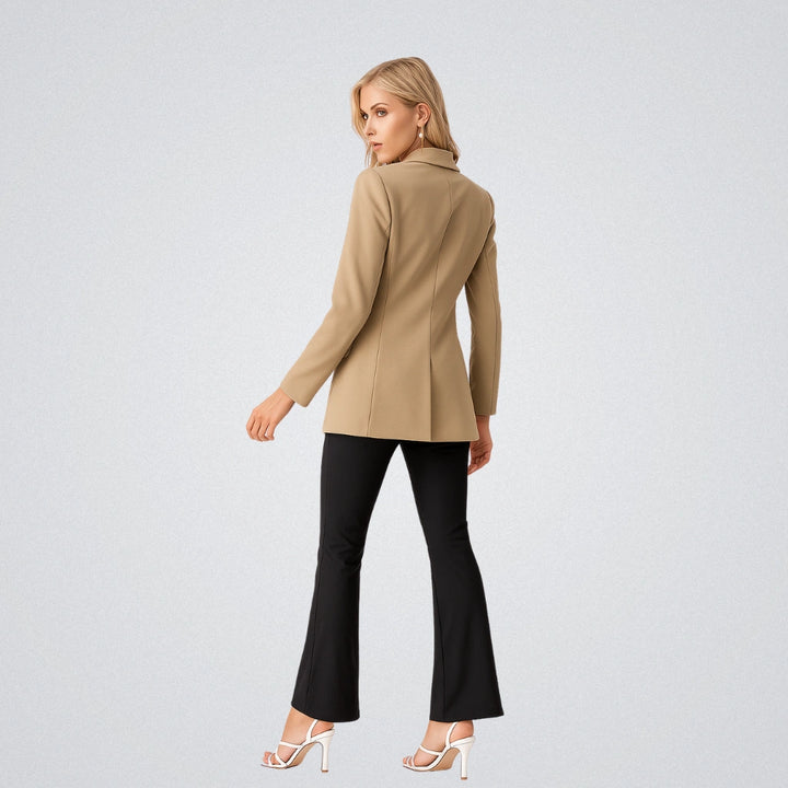 BLAZER-FEMININO-ALFAIATARIA-SLIM-BEGE