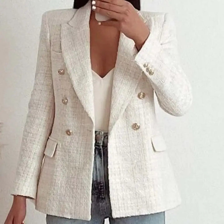 BLAZER-FEMININO-ALFAIATARIA-SLIM-MILLEY-3