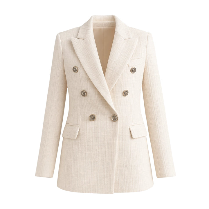 BLAZER-FEMININO-ALFAIATARIA-SLIM-MILLEY