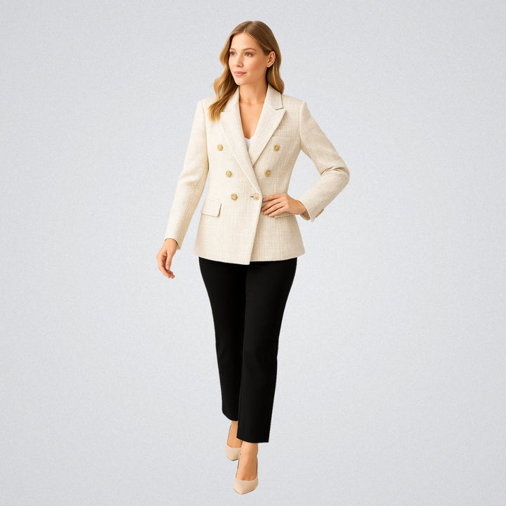 BLAZER-FEMININO-ALFAIATARIA-SLIM-MILLEY