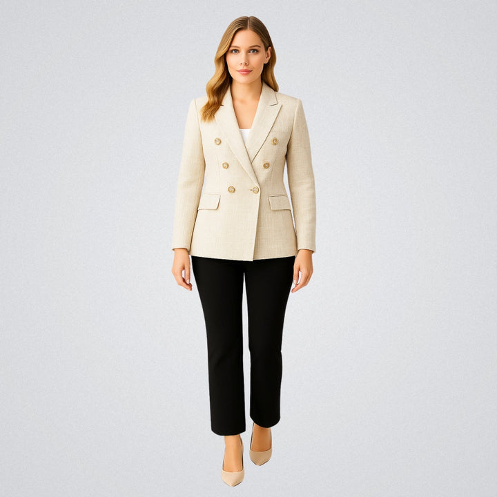 BLAZER-FEMININO-ALFAIATARIA-SLIM-MILLEY