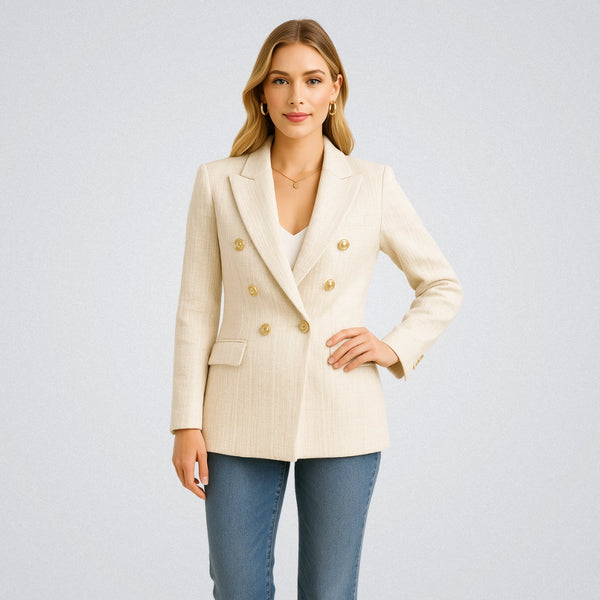 BLAZER-FEMININO-ALFAIATARIA-SLIM-MILLEY