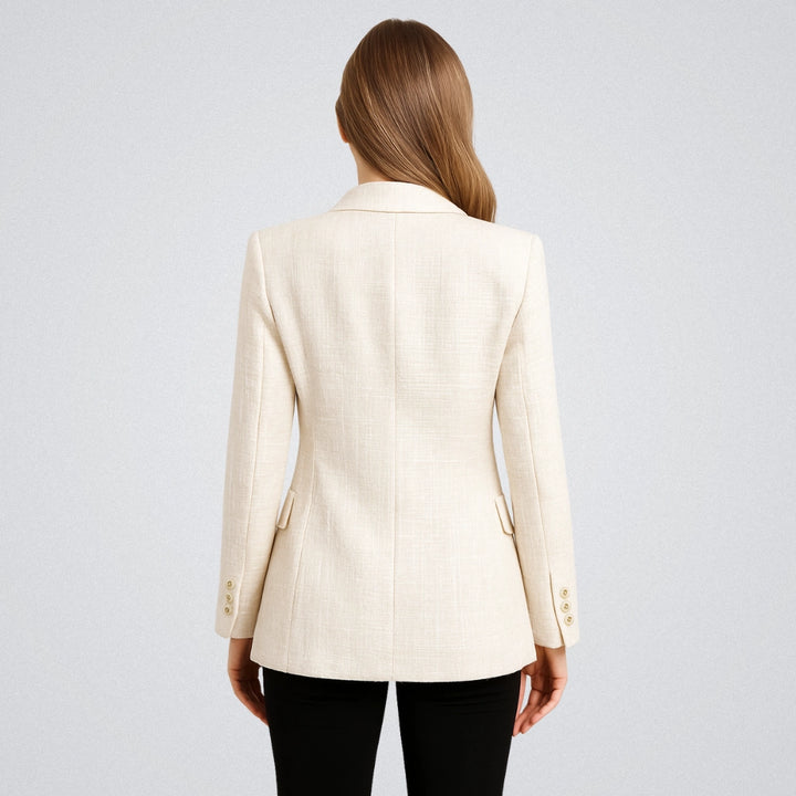 BLAZER-FEMININO-ALFAIATARIA-SLIM-MILLEY