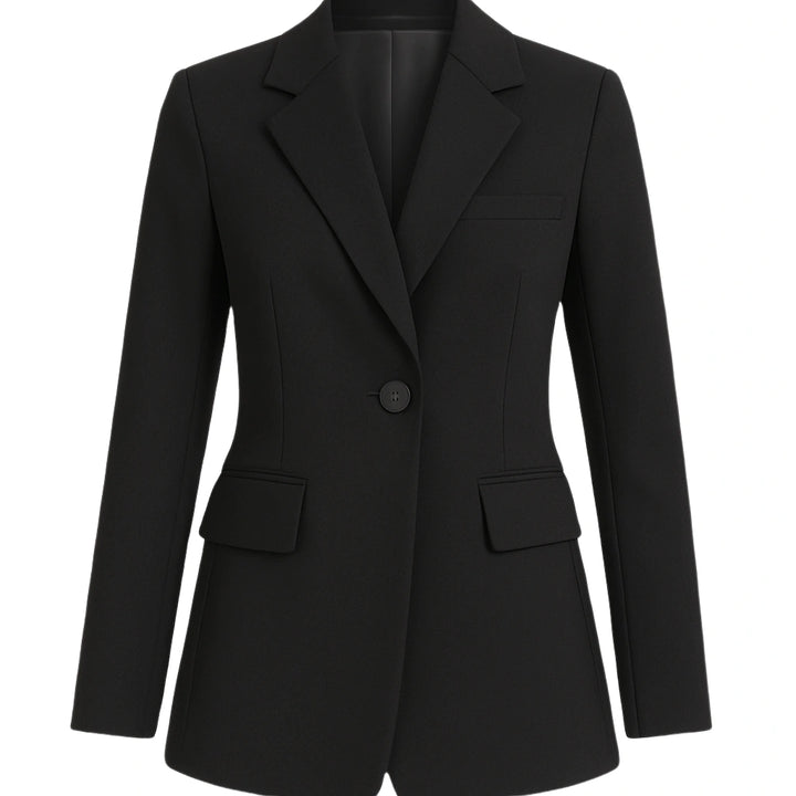 BLAZER-FEMININO-ALFAIATARIA-SLIM-BLACK