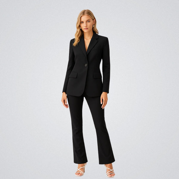 BLAZER-FEMININO-ALFAIATARIA-SLIM-BLACK