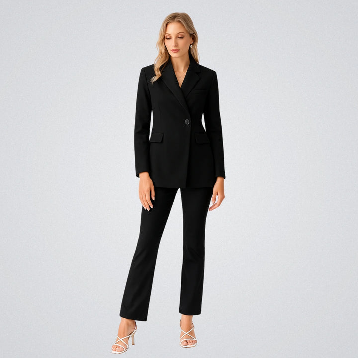 BLAZER-FEMININO-ALFAIATARIA-SLIM-BLACK