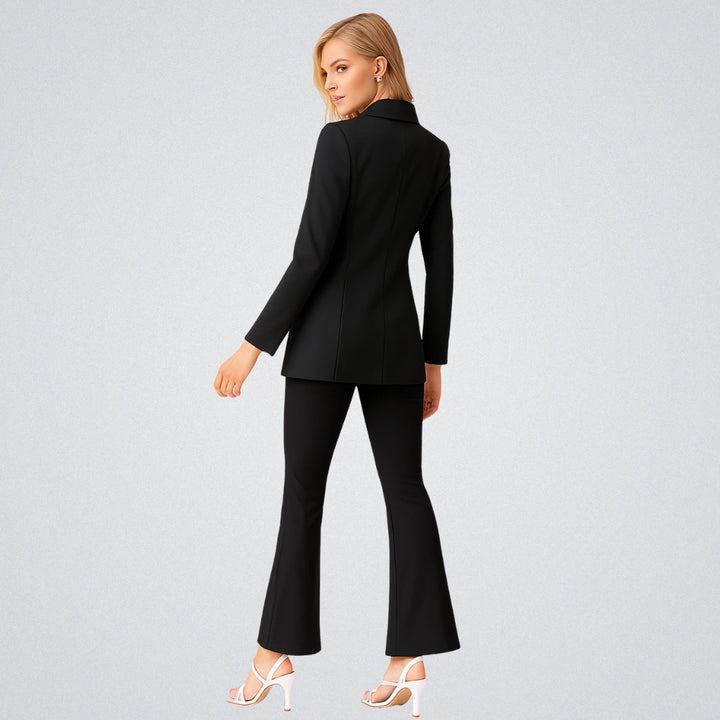 BLAZER-FEMININO-ALFAIATARIA-SLIM-BLACK