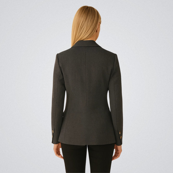 BLAZER-FEMININO-ALFAIATARIA-VICTORIA-GRAY