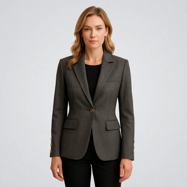 BLAZER-FEMININO-ALFAIATARIA-VICTORIA-GRAY