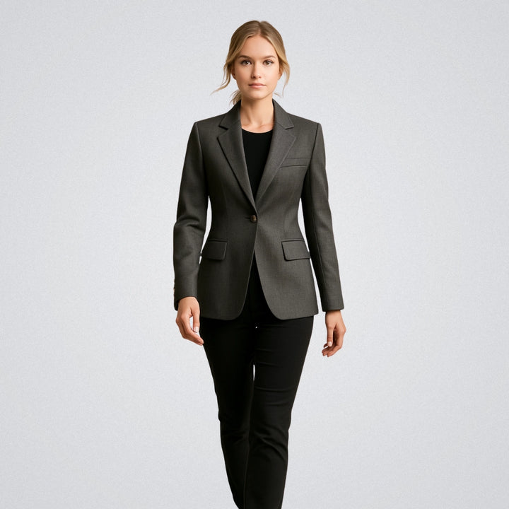 BLAZER-FEMININO-ALFAIATARIA-VICTORIA-GRAY