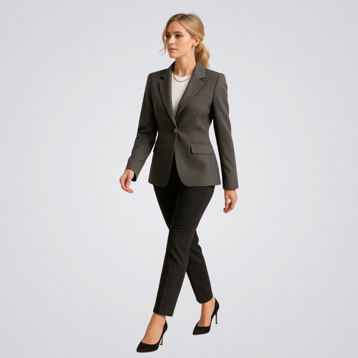 BLAZER-FEMININO-ALFAIATARIA-VICTORIA-GRAY
