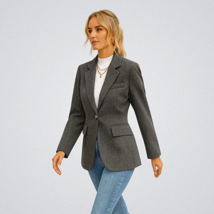 BLAZER-FEMININO-ALFAIATARIA-VICTORIA-GRAY