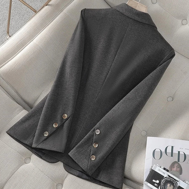 BLAZER-FEMININO-ALFAIATARIA-VICTORIA-GRAY