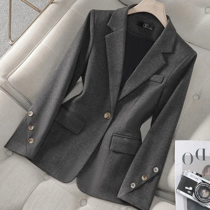 BLAZER-FEMININO-ALFAIATARIA-VICTORIA-GRAY